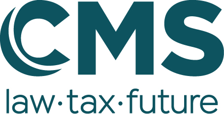 cmno logo